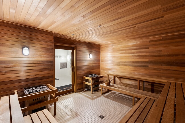 Building Photo - 1388 Kettner Blvd