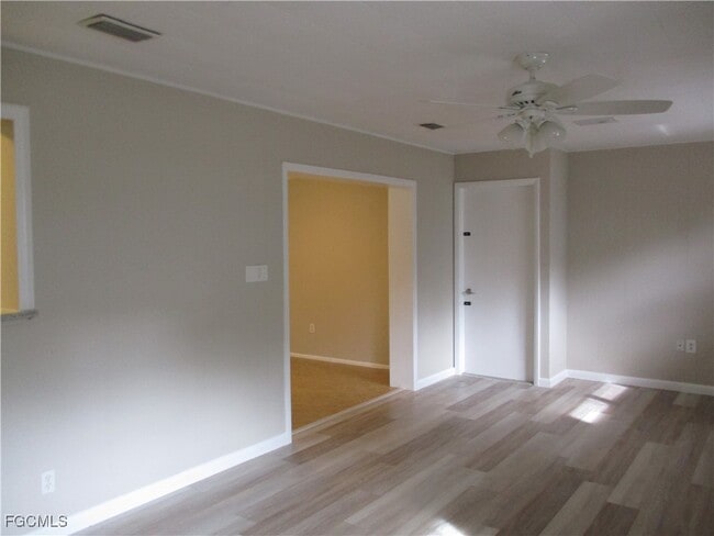 Building Photo - 3745 Maxine St