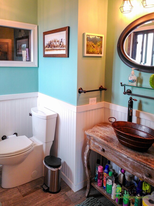 Building Photo - 5005 Sunbird Cliffs Dr