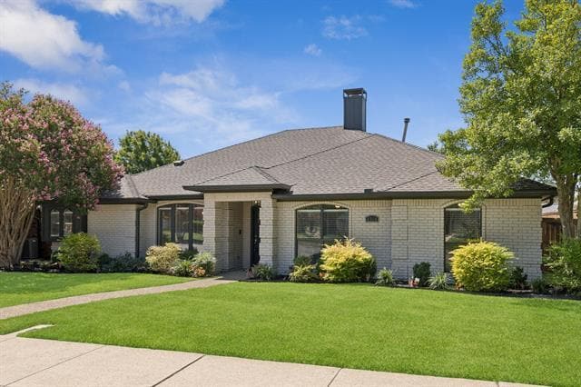 Building Photo - 6314 Crested Butte Dr