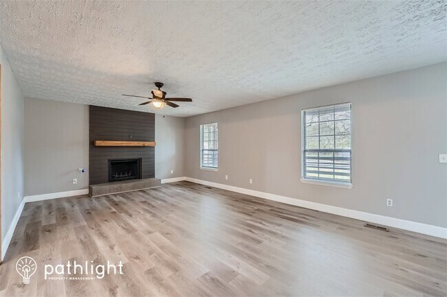 Building Photo - 4305 Treeline Way, Douglasville, GA, 30135