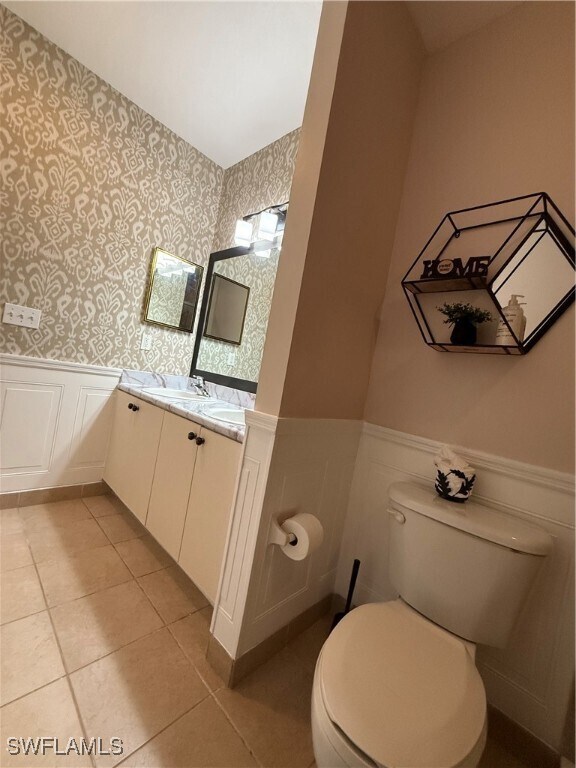 Building Photo - 8408 Bernwood Cove Loop