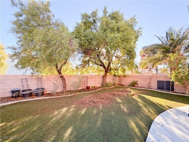 Building Photo - 4851 Polar Lights Ct