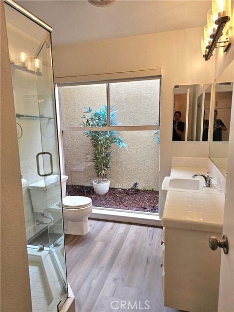 Building Photo - 370 Camino San Clemente