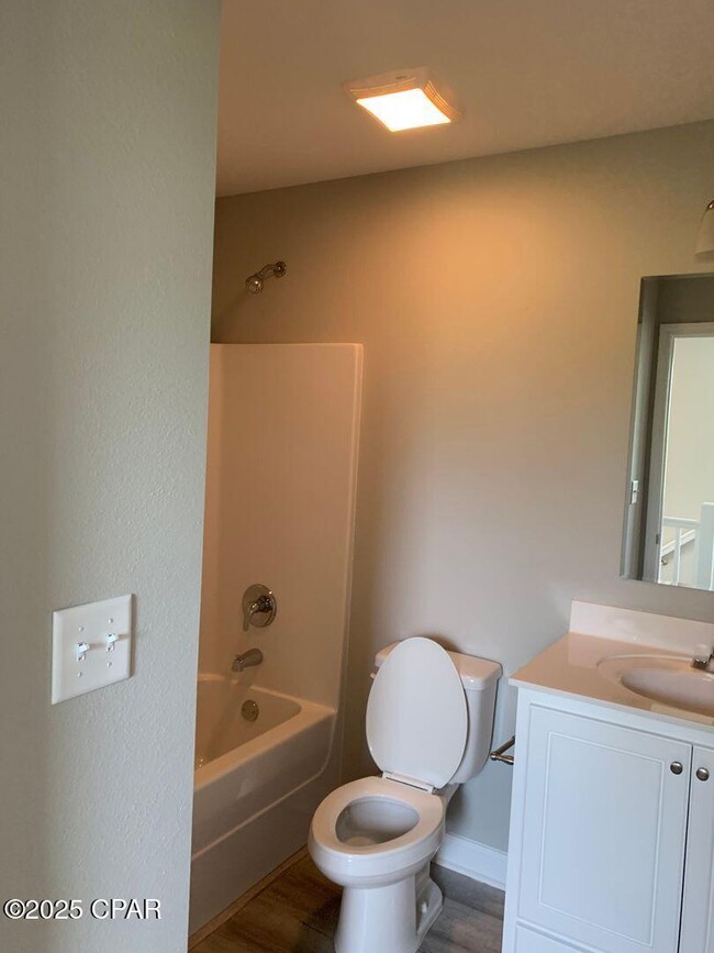 Building Photo - 247 Callaway Chase Ln