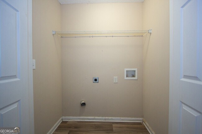 Building Photo - 1302 Palmer Ln