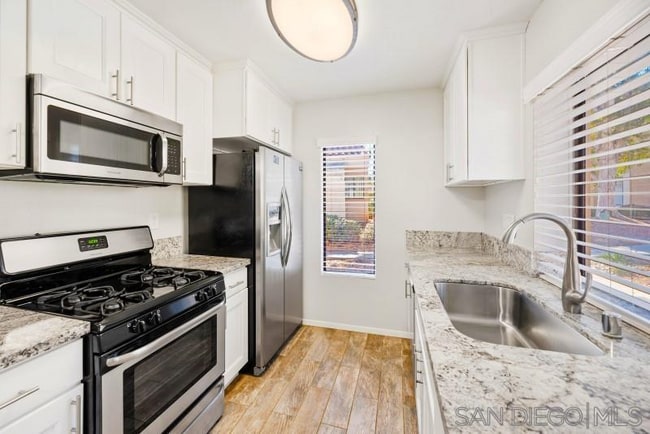 Building Photo - 8460 New Salem St