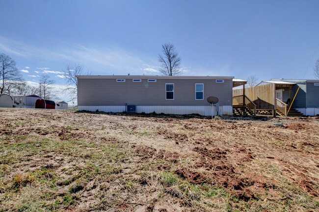 Building Photo - 295 Seays Rd