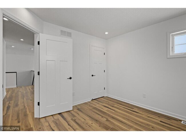 Building Photo - Be the First to live in this Beautiful New...