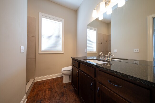 Building Photo - 9352 Wilderness Cove
