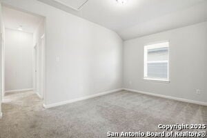 Building Photo - 13243 Forscher Crst