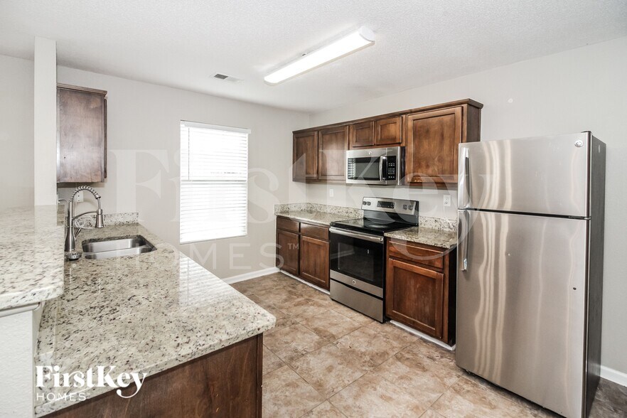 Building Photo - 4628 Sweet Whisper Ln