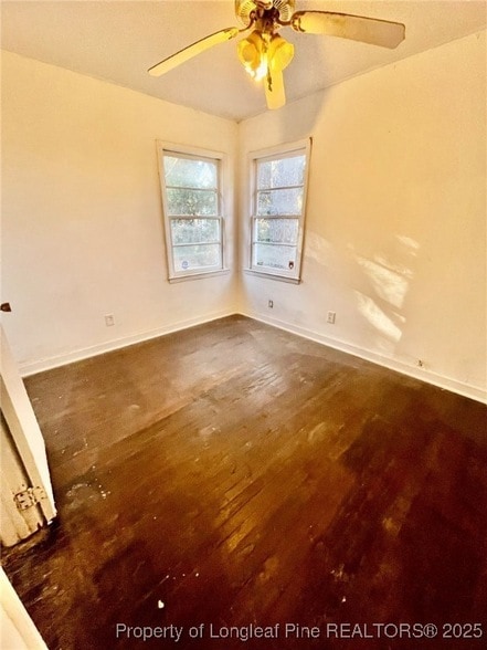 Building Photo - 502 Spring Ave