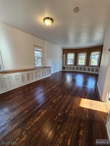 Building Photo - 482 Sterling Pl