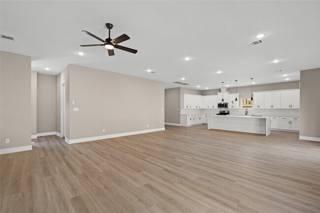 Building Photo - 2618 Liguria Ln