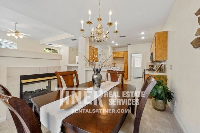 Building Photo - Gorgeous Home in Beautiful Folsom Community