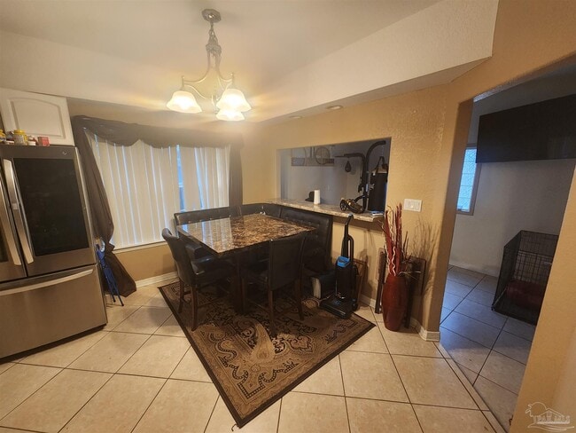 Building Photo - 1265 Mazurek Blvd