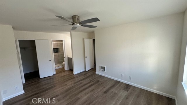 Building Photo - 315 Acebo Ln