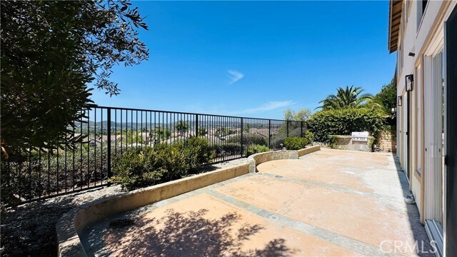 Building Photo - 27731 Manor Hill Rd