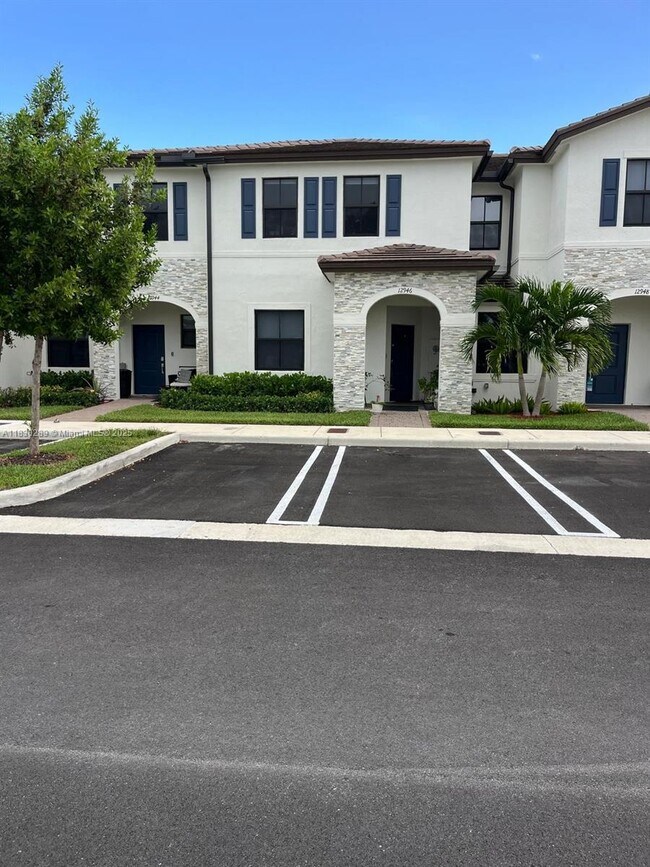 Primary Photo - 12946 SW 232nd Ter