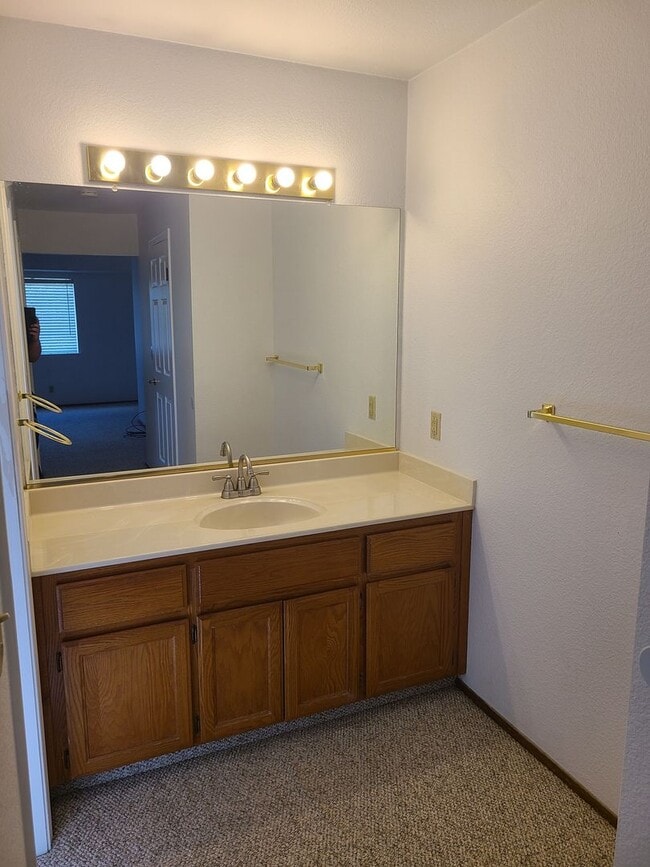 Building Photo - Castro Valley Charm: Dual Master Suites, W...