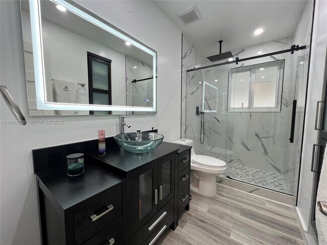 Building Photo - 10220 SW 160th St