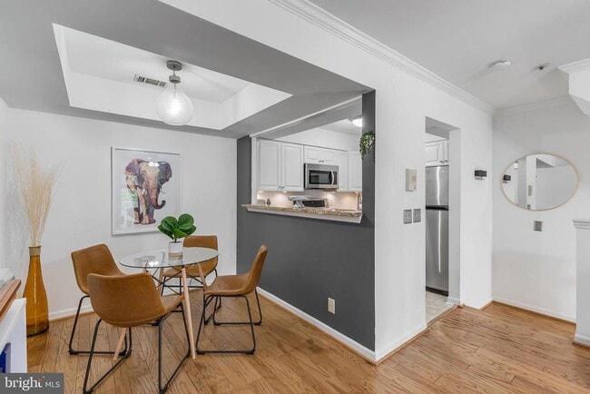 Building Photo - 10823 Hampton Mill Terrace