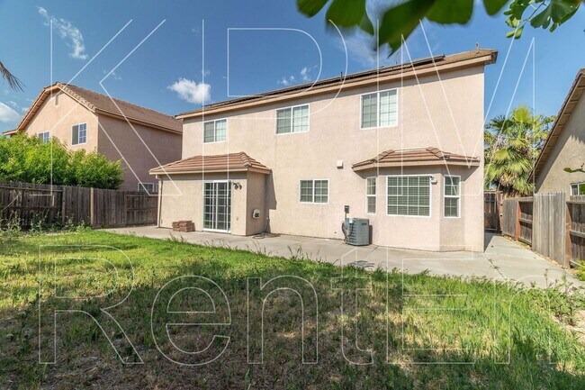 Building Photo - 3937 Kimball Ln