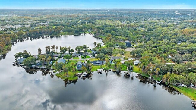 Building Photo - 15912 Willowdale Rd