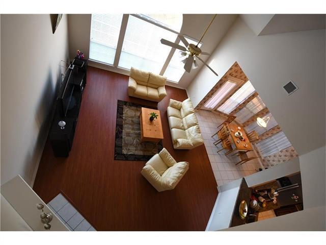 Building Photo - 4141 Silverthorne St