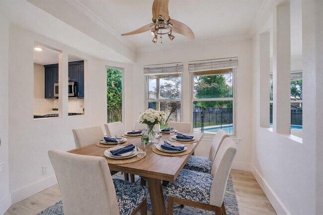 Building Photo - 9026 Lockleven Loop