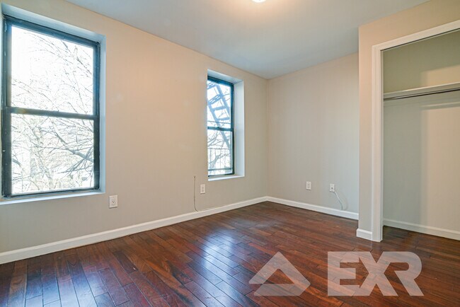 Building Photo - 788 Classon Ave