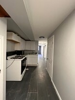 Building Photo - 579 LIBERTY Ave