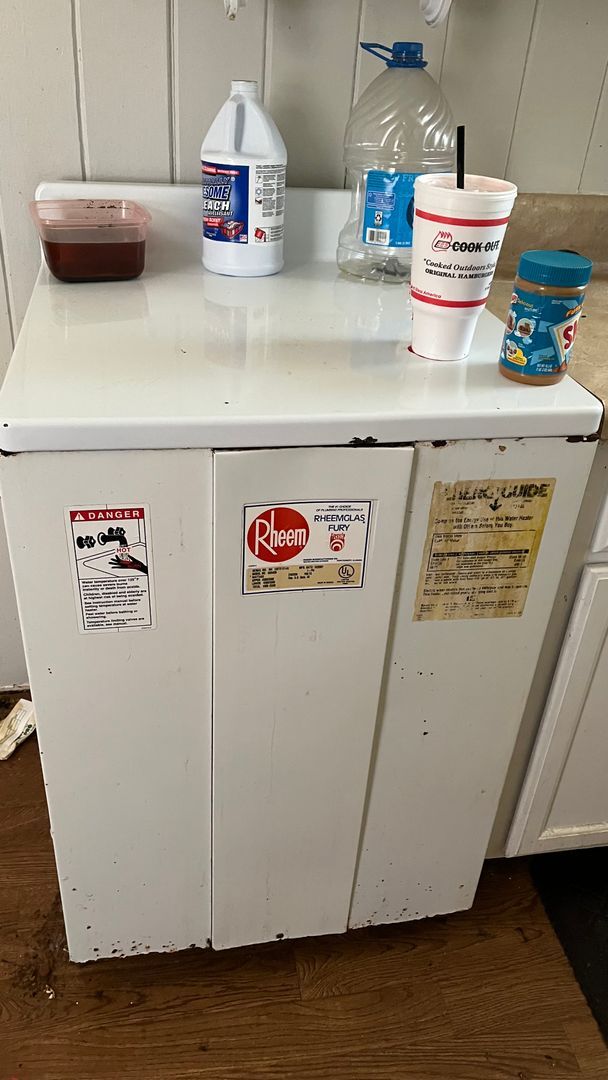 Building Photo - 2228 Briarfield Rd