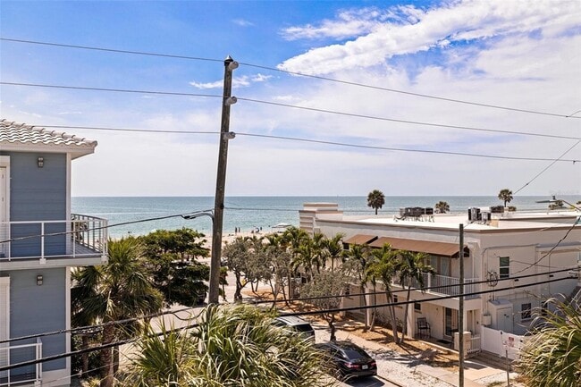 Building Photo - 106 7th Ave