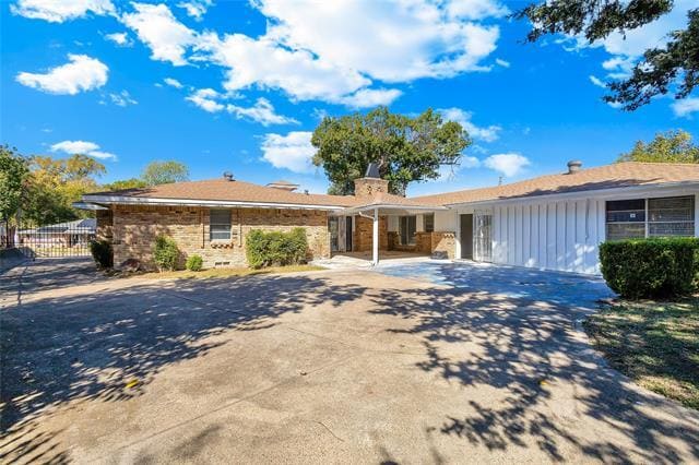 Building Photo - 5108 Mystic Trail