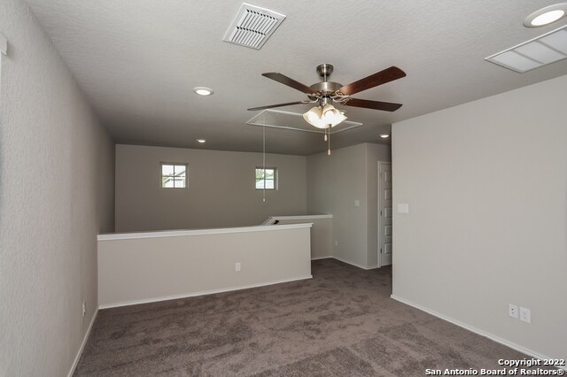 Building Photo - 10514 Briceway Ace