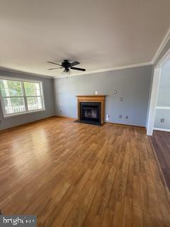 Building Photo - 7219 Pullen Dr