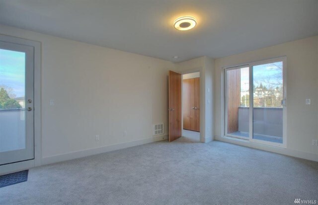Building Photo - 6224 20th Ave NW