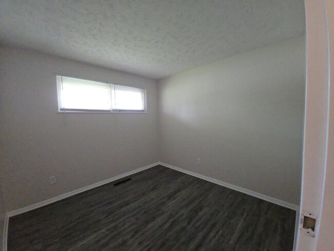 Building Photo - 5612 Harshmanville Rd