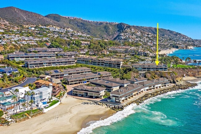 Building Photo - 81 Blue Lagoon