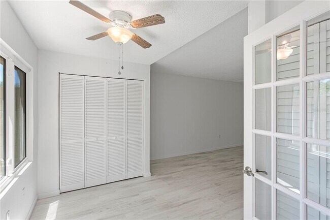 Building Photo - 6700 Gulf of Mexico Dr