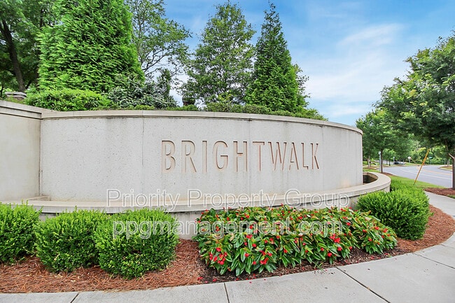 Building Photo - 1614 Pat Garrett St