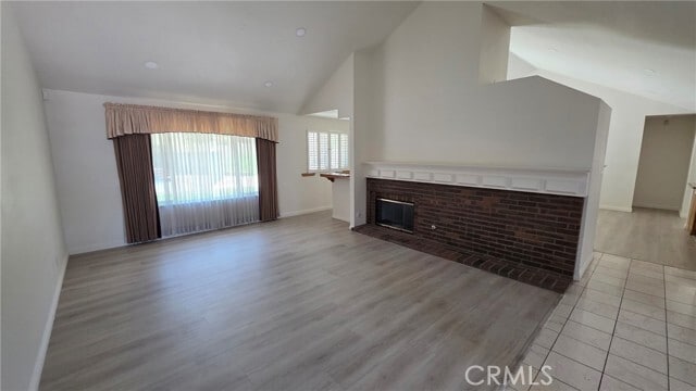 Building Photo - 20800 Regency Ct