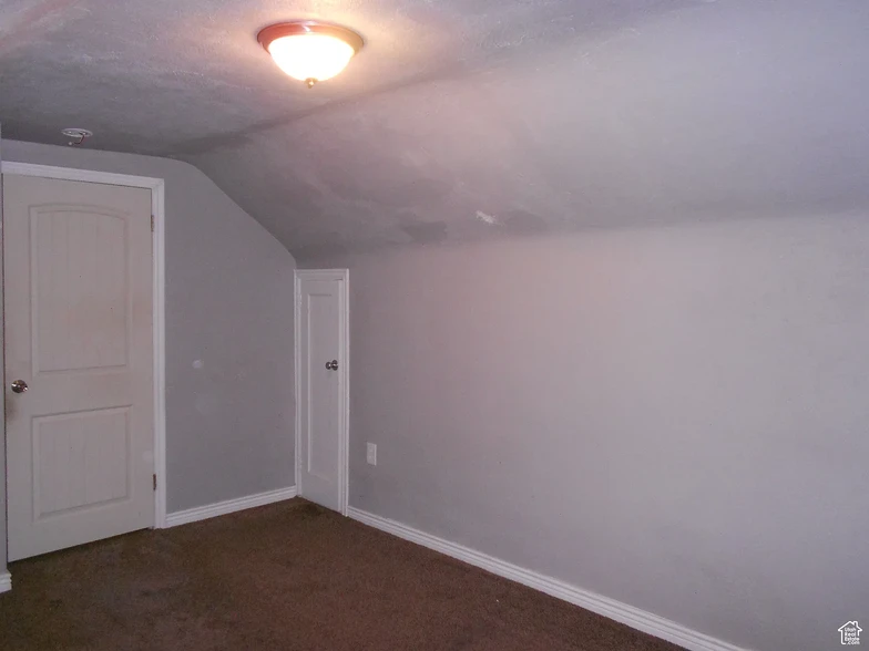 Building Photo - 860 N 800 W