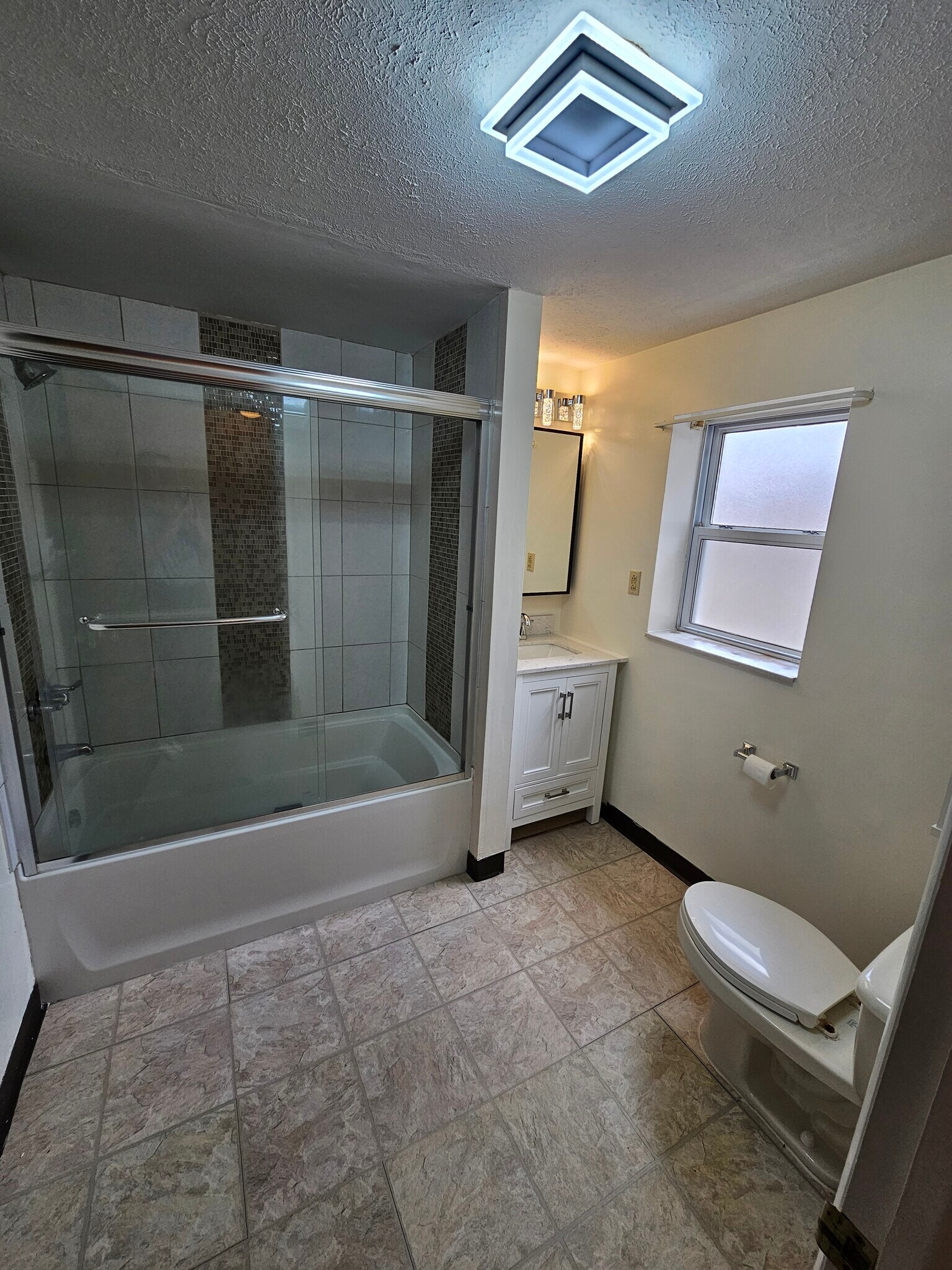 Bathroom - 441 6th St