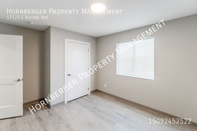 Building Photo - 17123 E Boone Ave