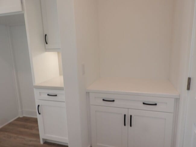 Building Photo - Brand New Smart Home in Granite Bay Beauty With Solar!!