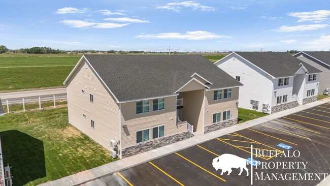 Building Photo - 6277 N Silver Fox Rd