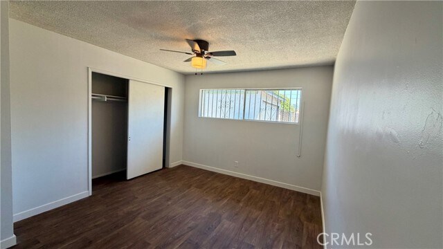 Building Photo - 12312 Loma Dr